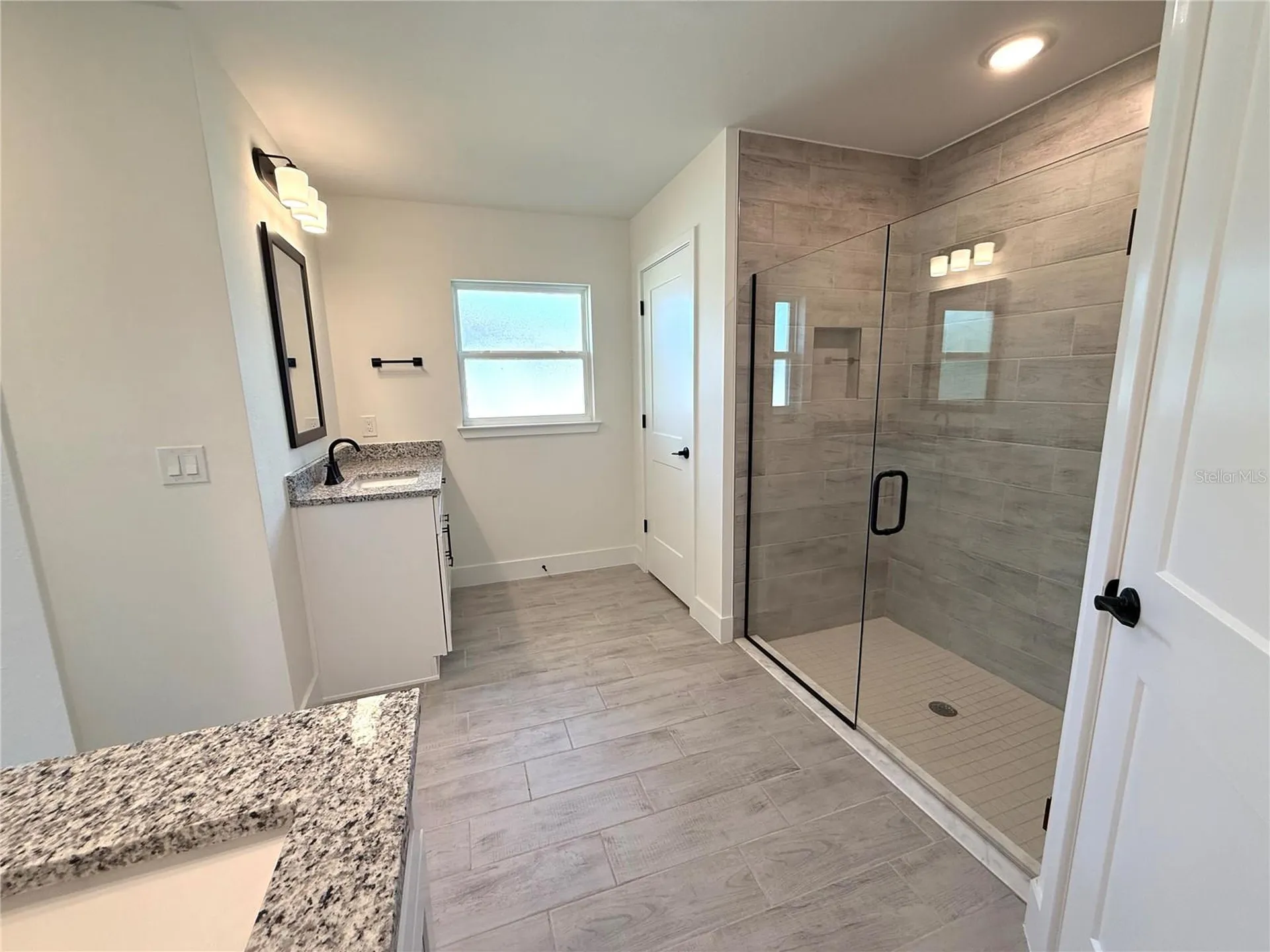 498 Santiguay Street Punta Gorda FL 33983