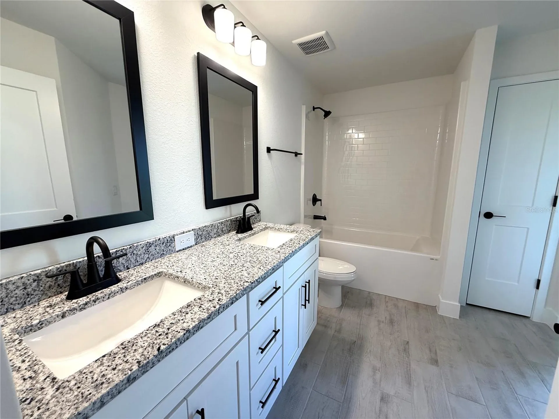 498 Santiguay Street Punta Gorda FL 33983