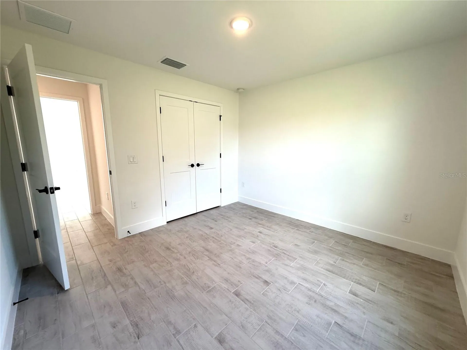 498 Santiguay Street Punta Gorda FL 33983