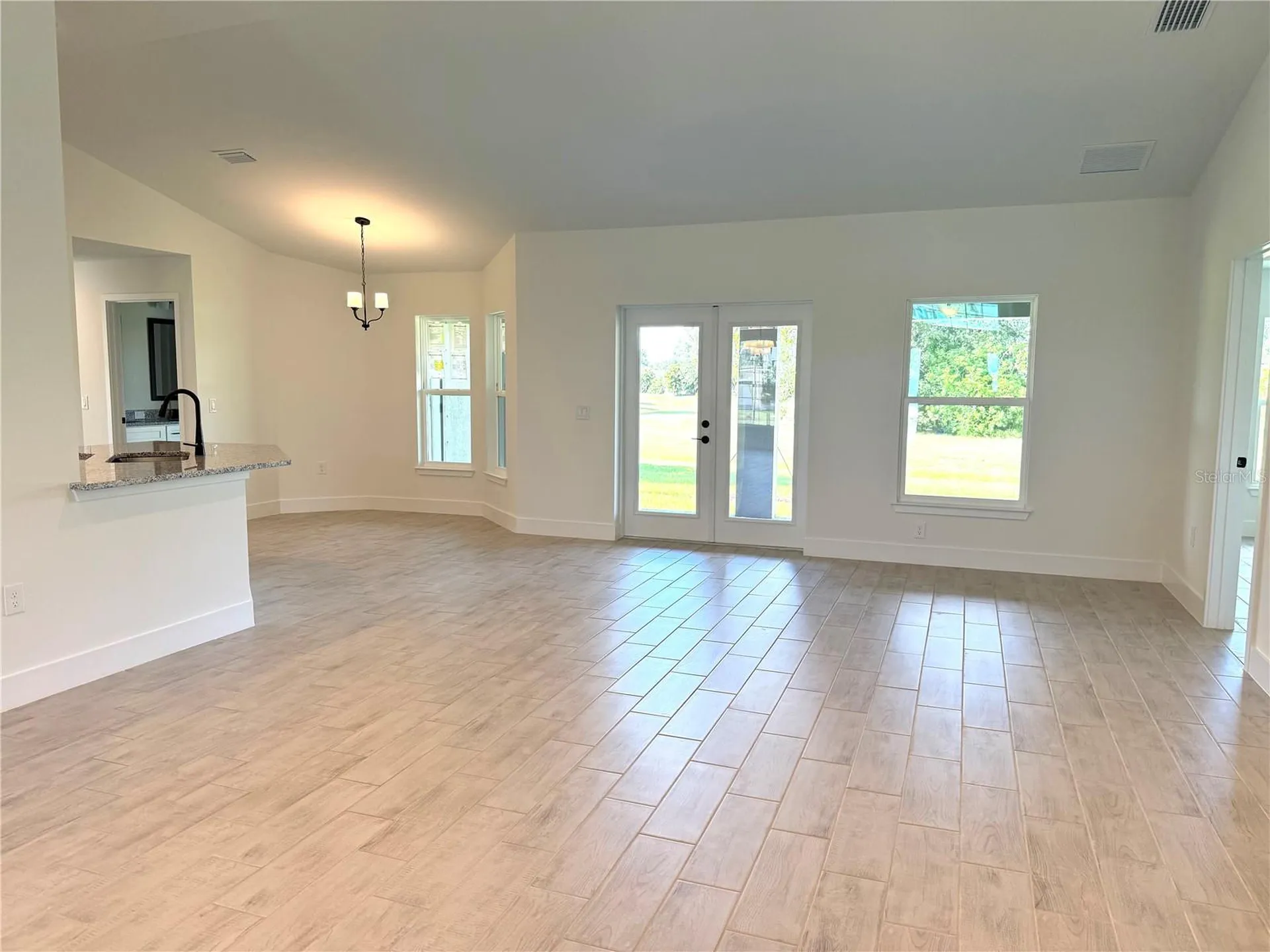 498 Santiguay Street Punta Gorda FL 33983