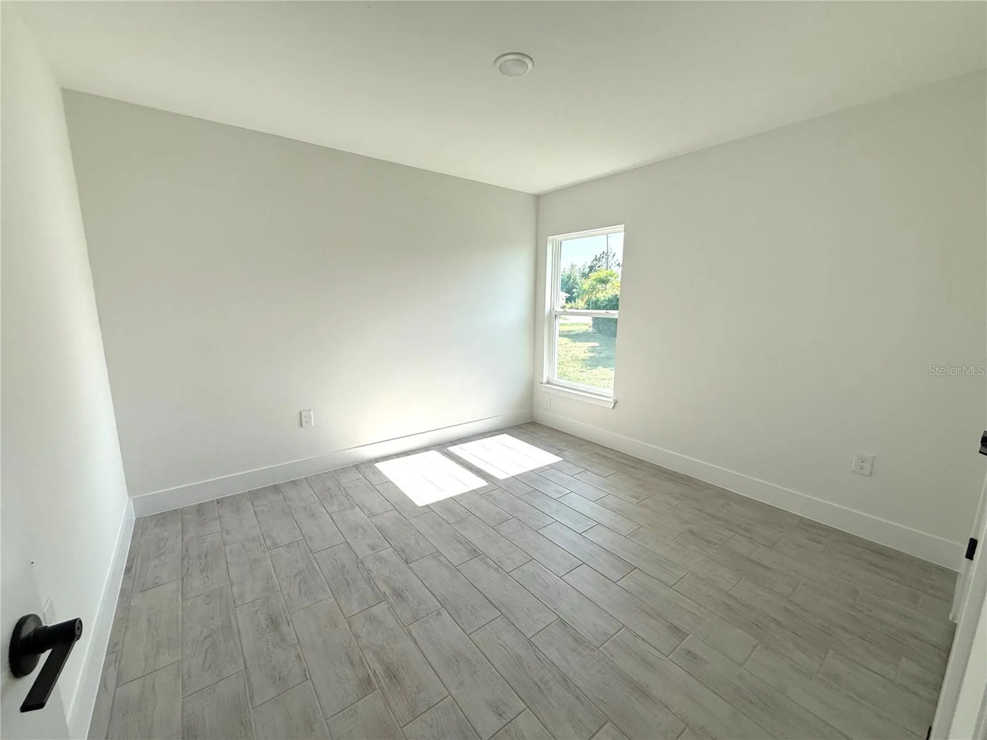 498 Santiguay Street Punta Gorda FL 33983