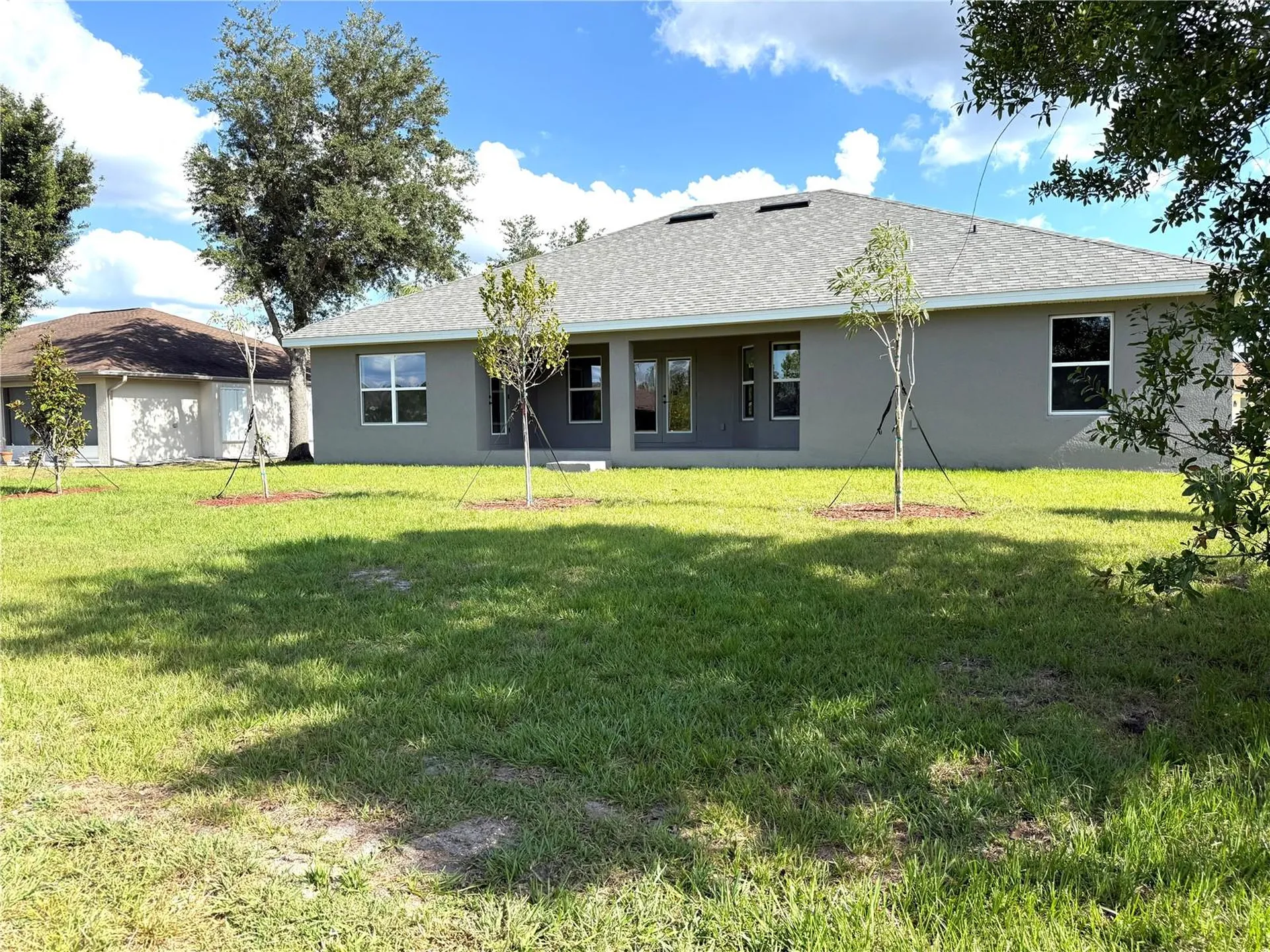 498 Santiguay Street Punta Gorda FL 33983