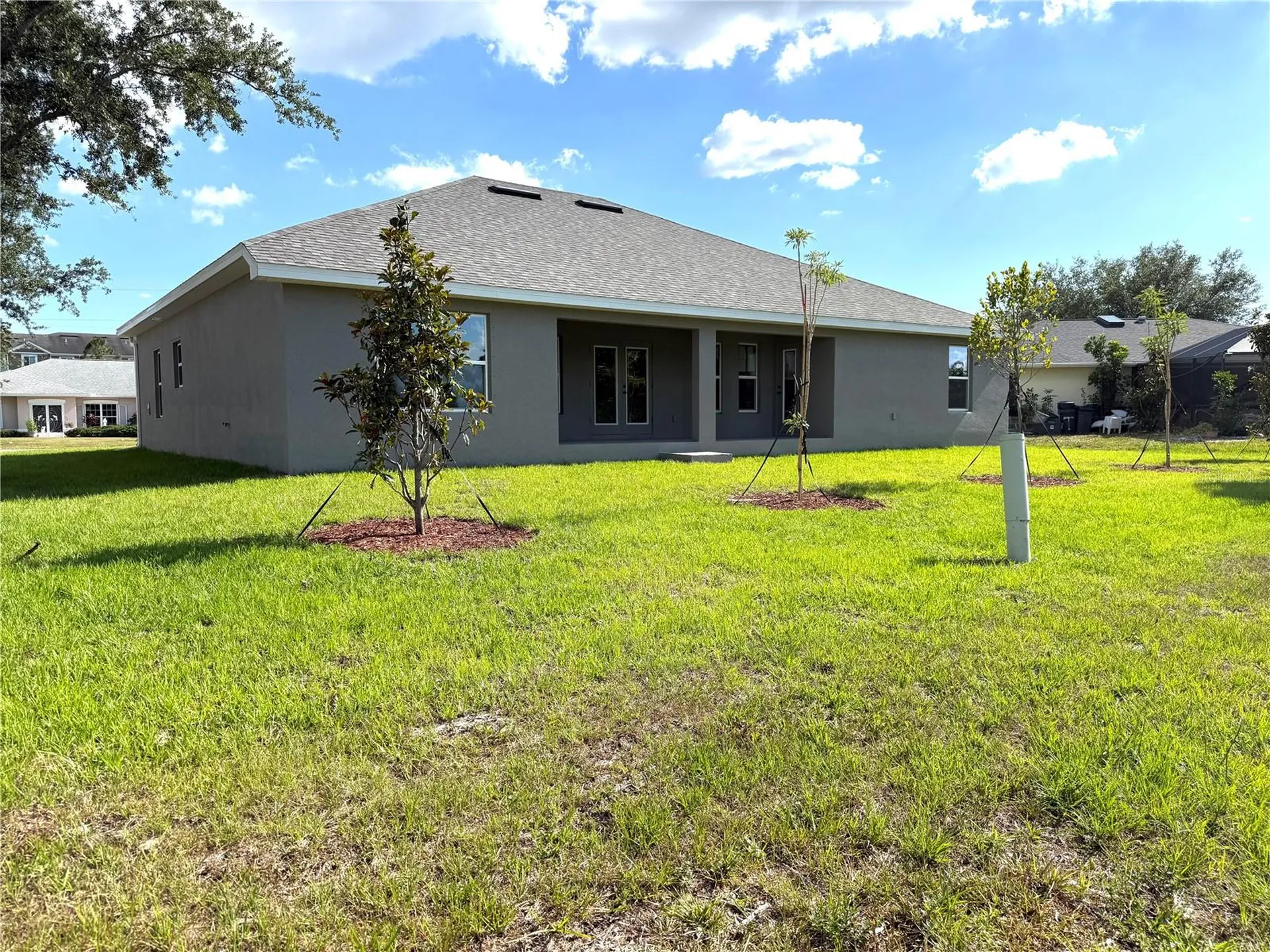498 Santiguay Street Punta Gorda FL 33983