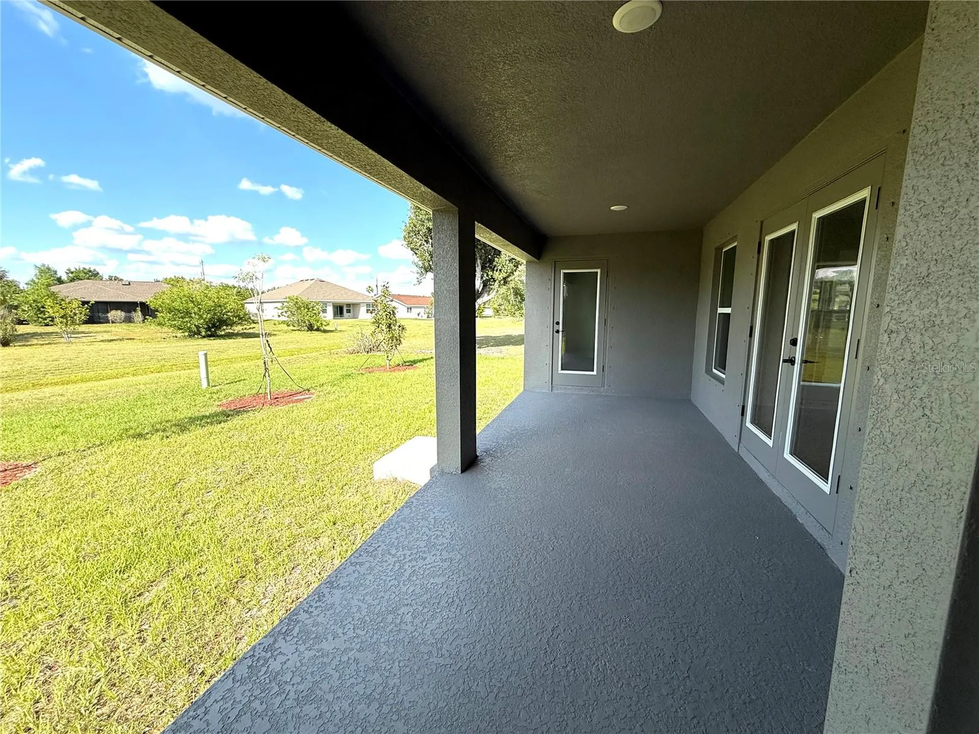 498 Santiguay Street Punta Gorda FL 33983