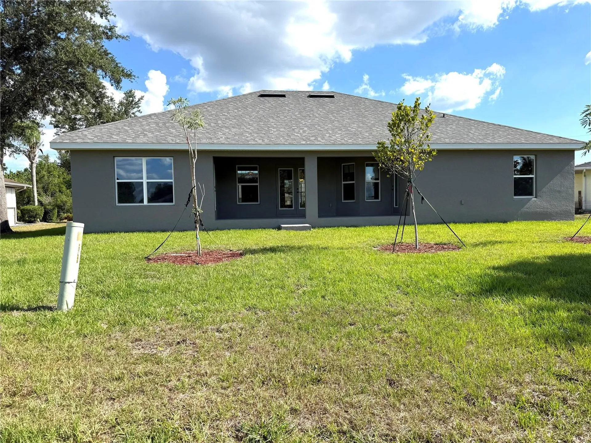 498 Santiguay Street Punta Gorda FL 33983