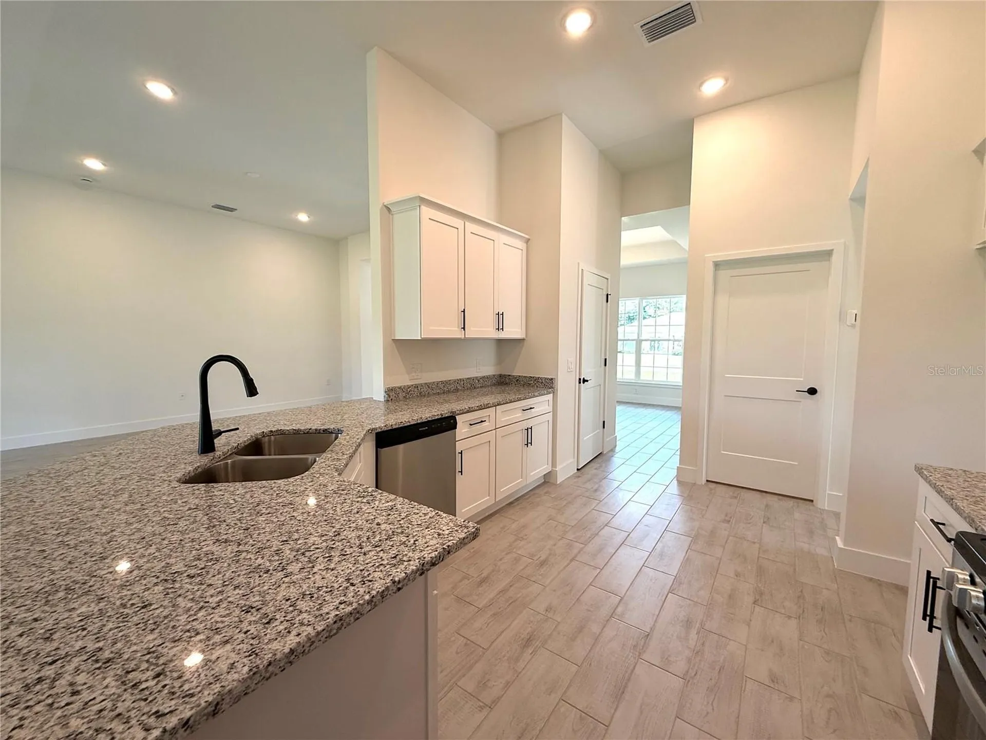 498 Santiguay Street Punta Gorda FL 33983