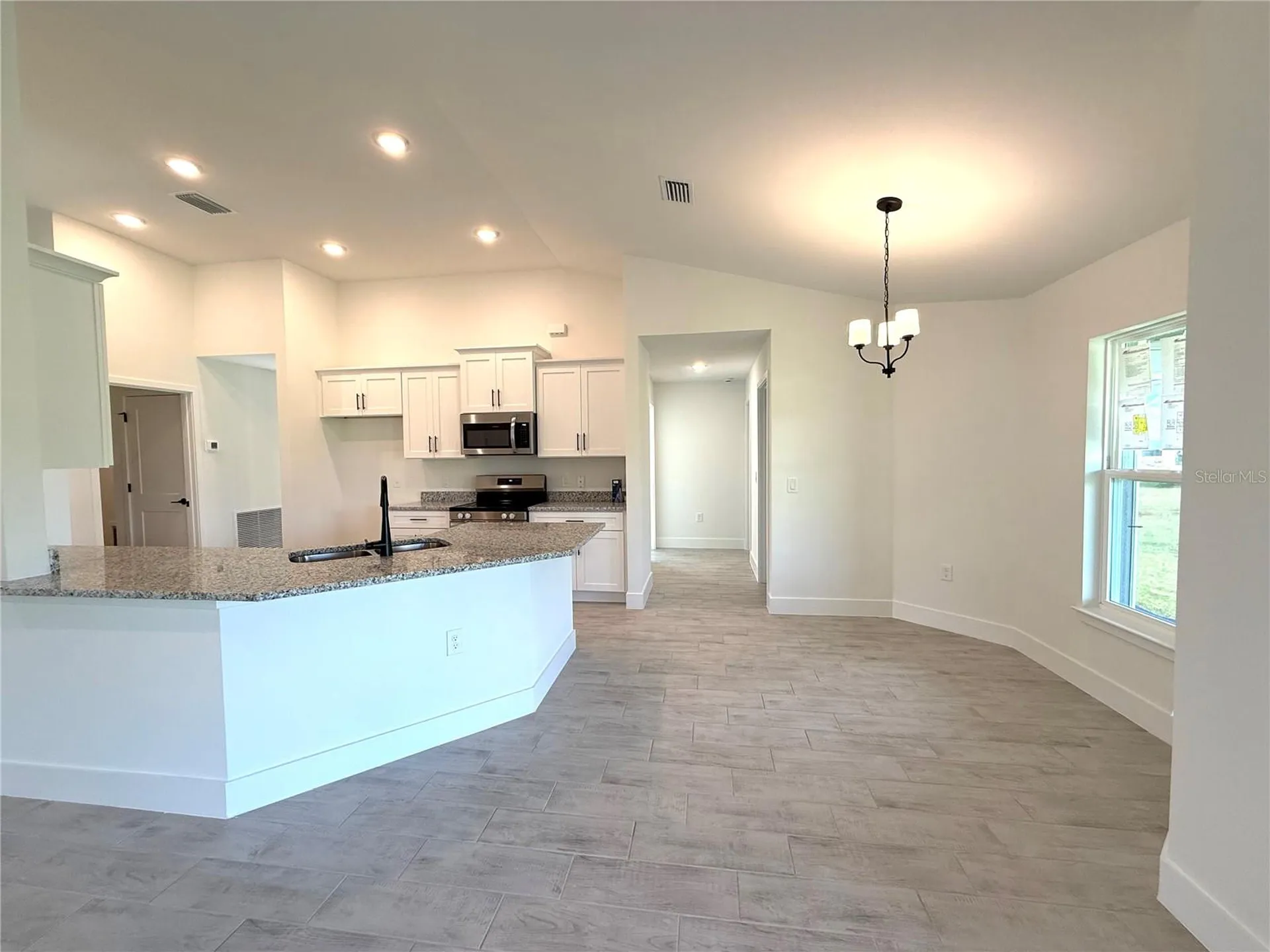 498 Santiguay Street Punta Gorda FL 33983