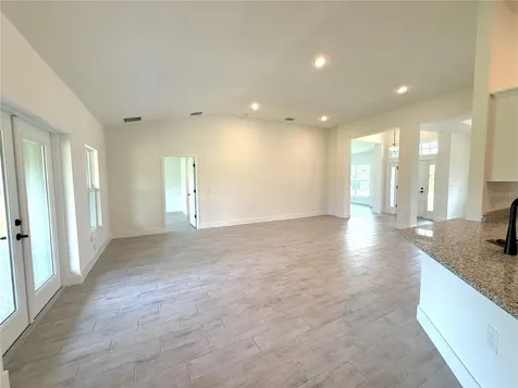 498 Santiguay Street Punta Gorda FL 33983