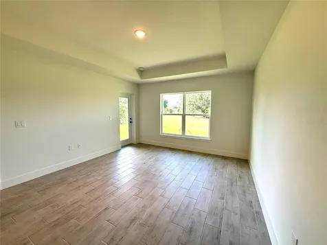498 Santiguay Street Punta Gorda FL 33983