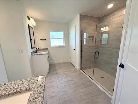 498 Santiguay Street Punta Gorda FL 33983