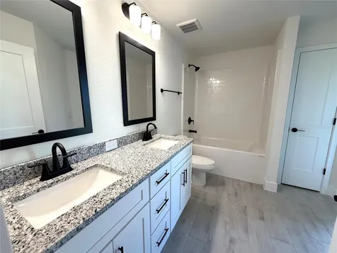 498 Santiguay Street Punta Gorda FL 33983