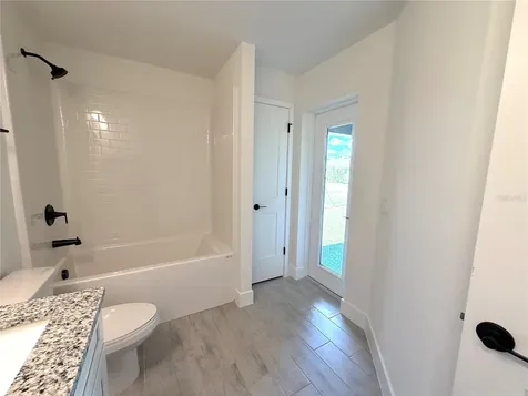 498 Santiguay Street Punta Gorda FL 33983