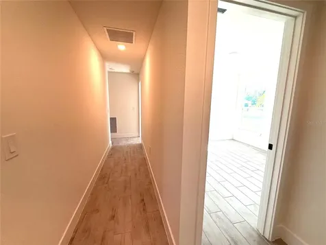 498 Santiguay Street Punta Gorda FL 33983