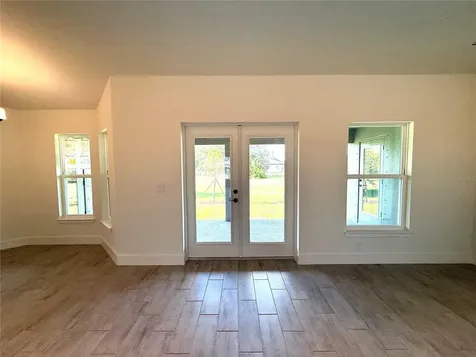 498 Santiguay Street Punta Gorda FL 33983
