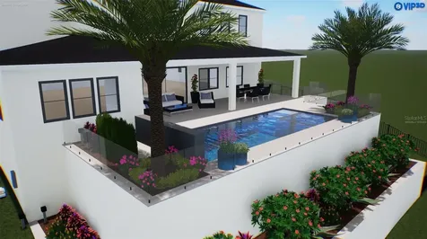 17414 Pesce Loop Montverde FL 34756