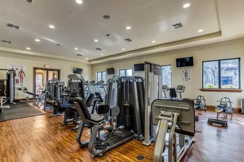 17414 Pesce Loop Montverde FL 34756