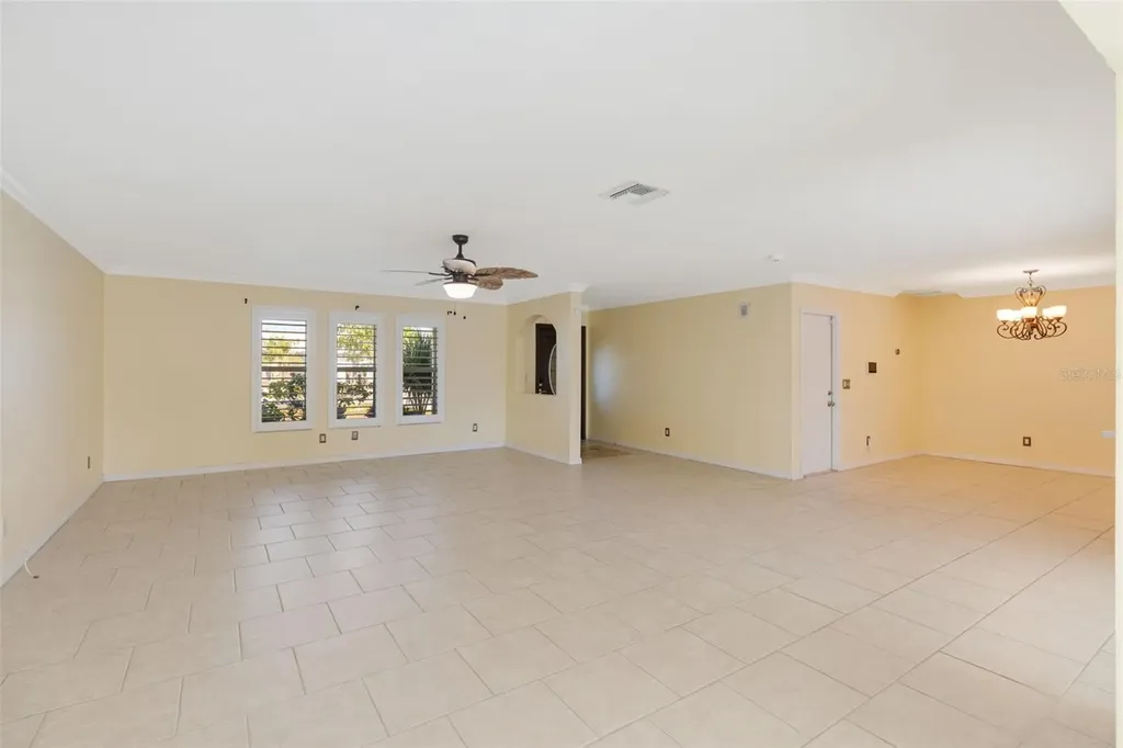 322 NE 29th Terrace Cape Coral FL 33909
