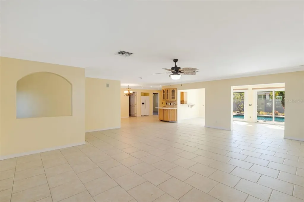322 NE 29th Terrace Cape Coral FL 33909
