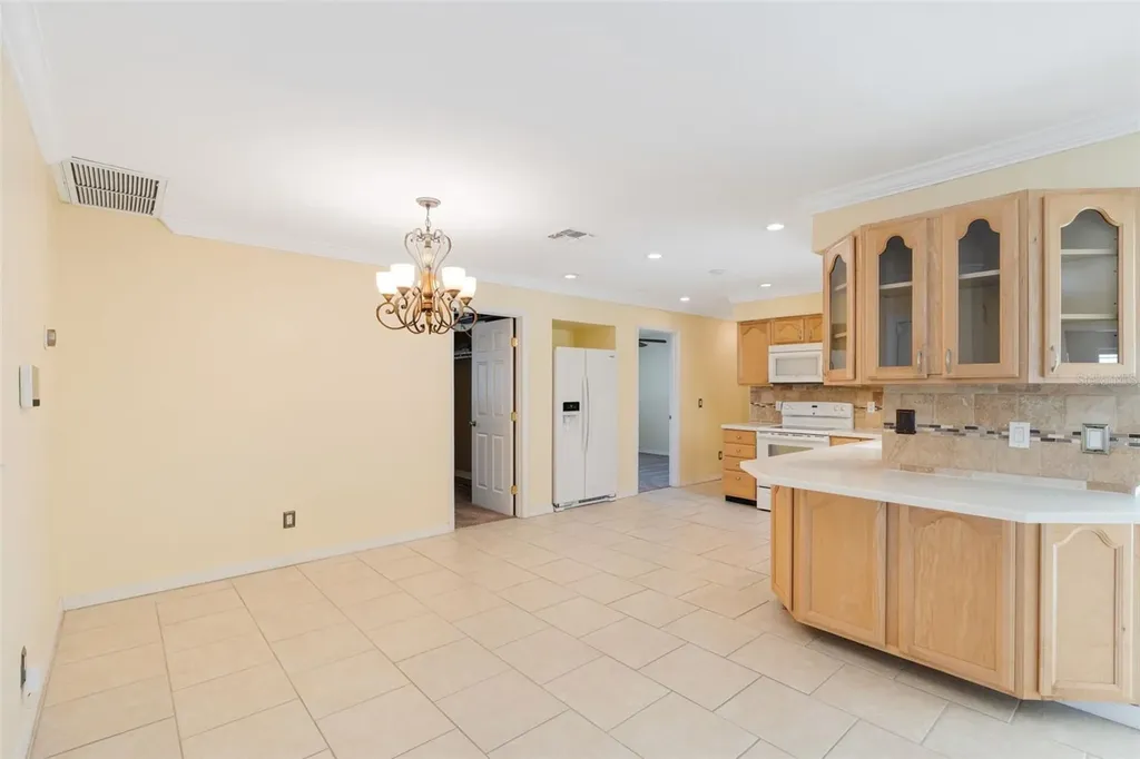 322 NE 29th Terrace Cape Coral FL 33909