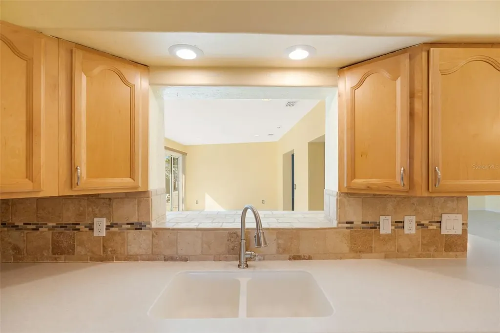 322 NE 29th Terrace Cape Coral FL 33909