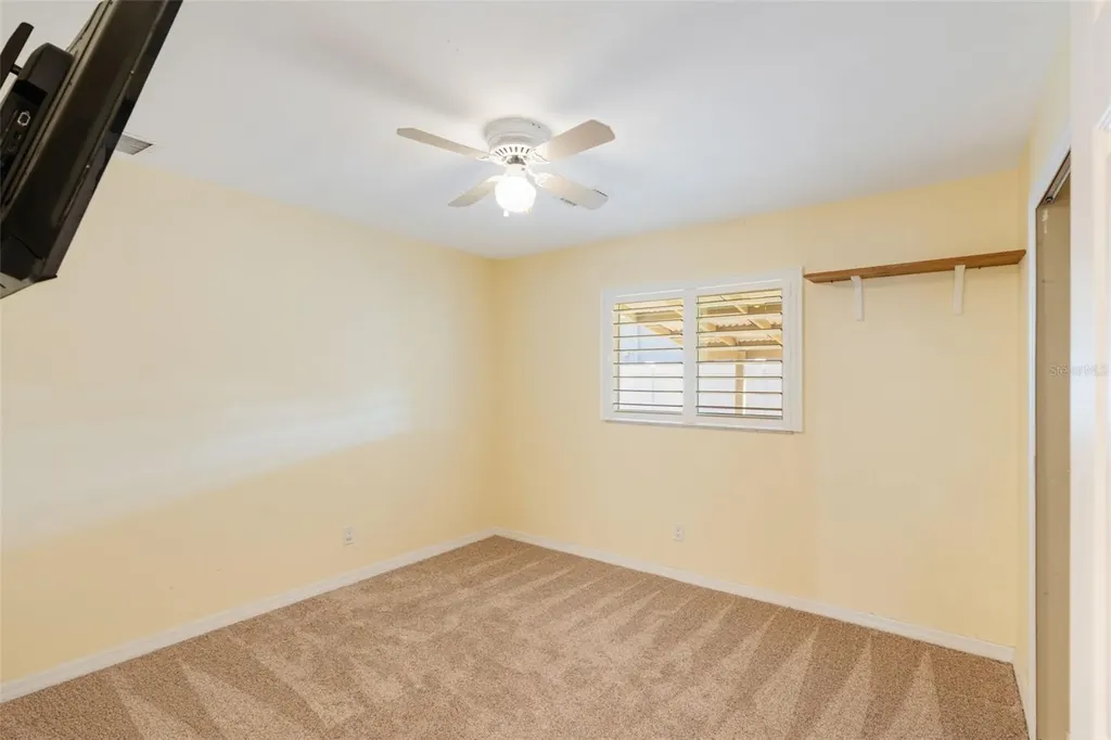 322 NE 29th Terrace Cape Coral FL 33909