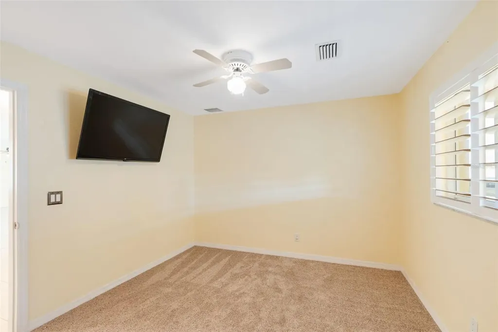 322 NE 29th Terrace Cape Coral FL 33909