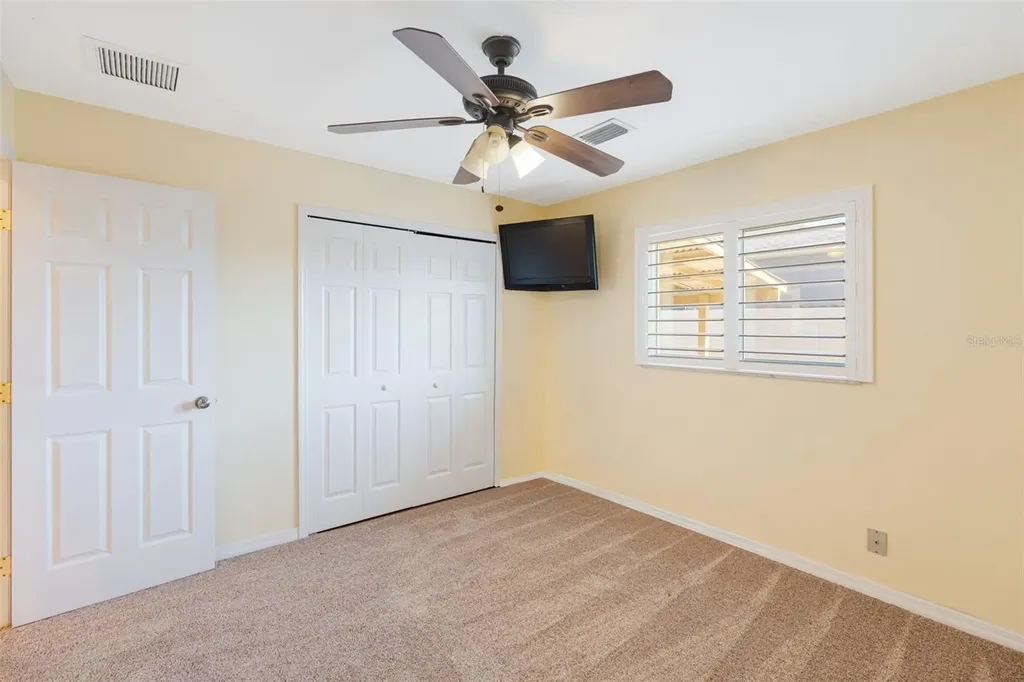 322 NE 29th Terrace Cape Coral FL 33909