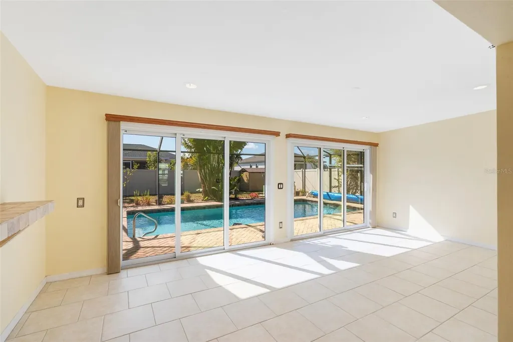 322 NE 29th Terrace Cape Coral FL 33909