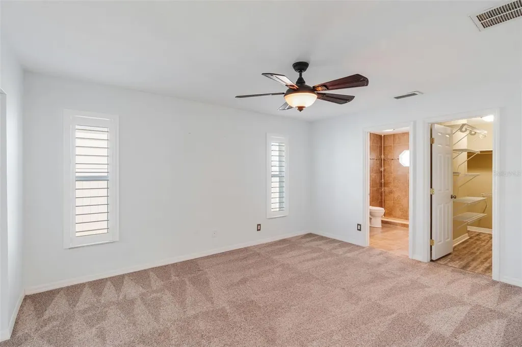 322 NE 29th Terrace Cape Coral FL 33909