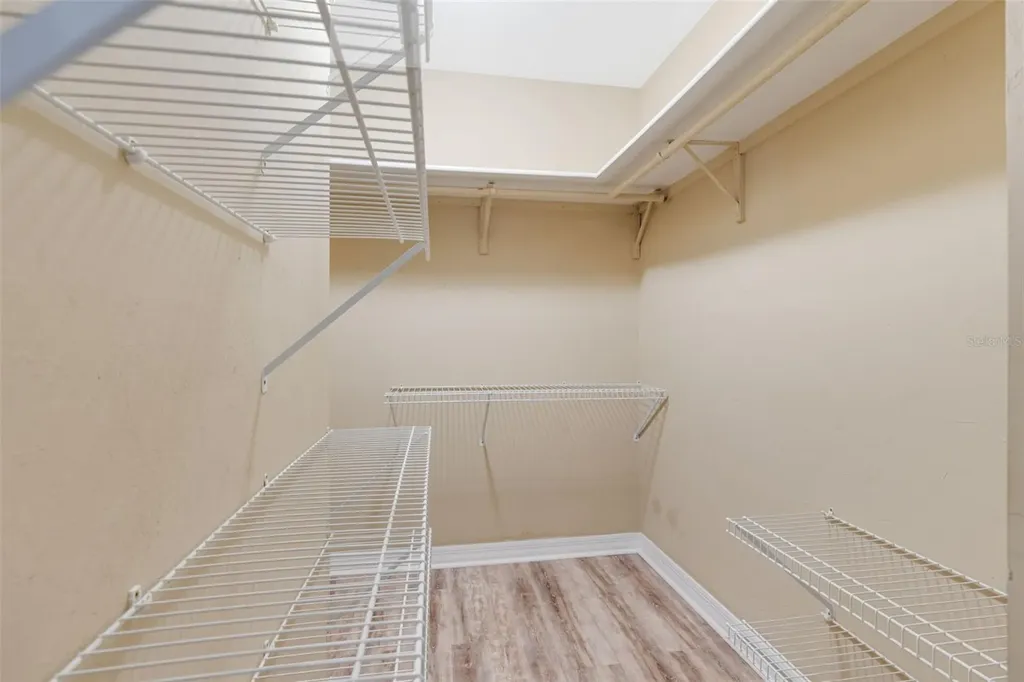 322 NE 29th Terrace Cape Coral FL 33909