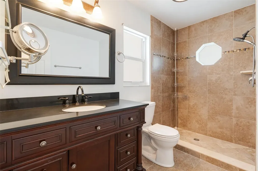 322 NE 29th Terrace Cape Coral FL 33909