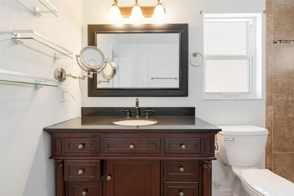 322 NE 29th Terrace Cape Coral FL 33909