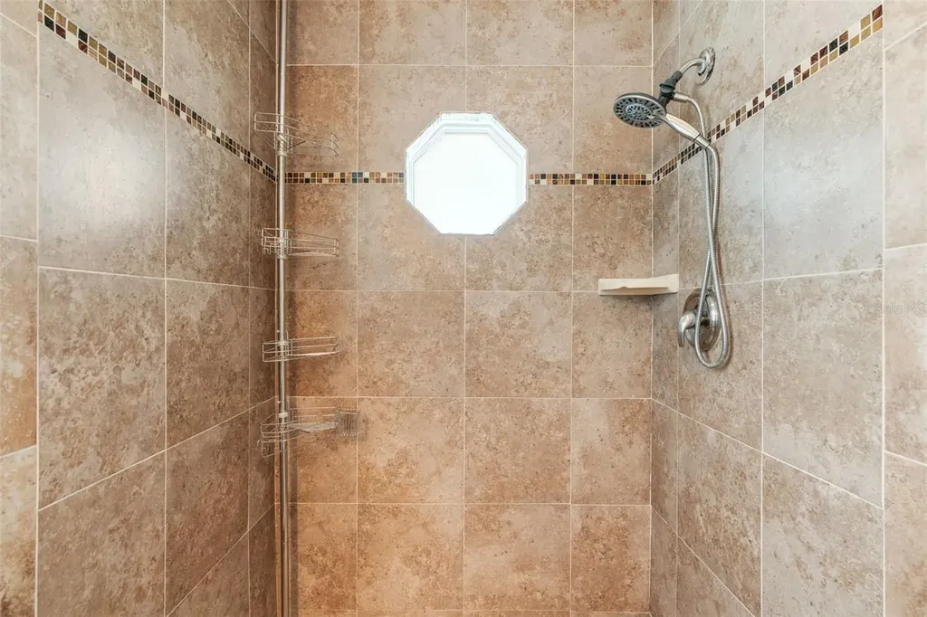 322 NE 29th Terrace Cape Coral FL 33909