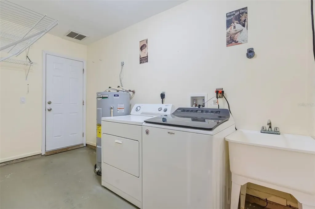 322 NE 29th Terrace Cape Coral FL 33909