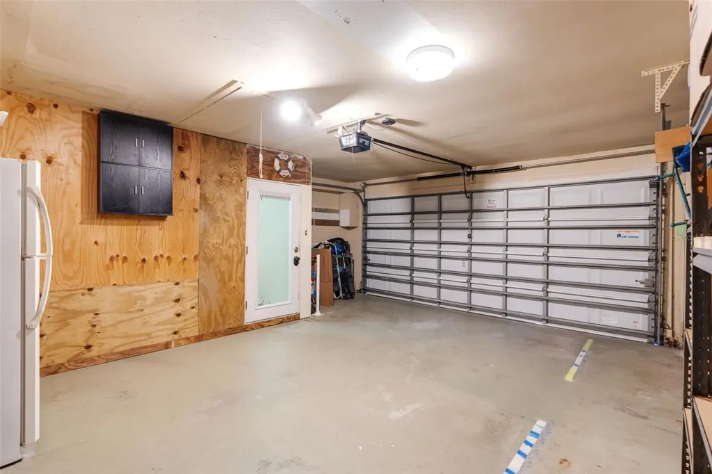 322 NE 29th Terrace Cape Coral FL 33909