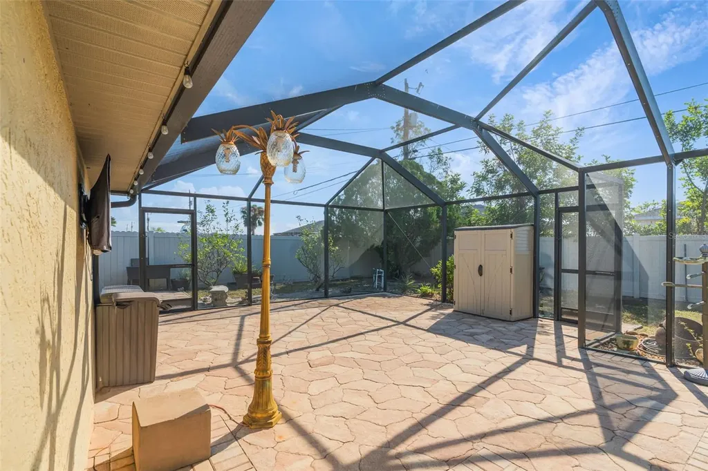 322 NE 29th Terrace Cape Coral FL 33909