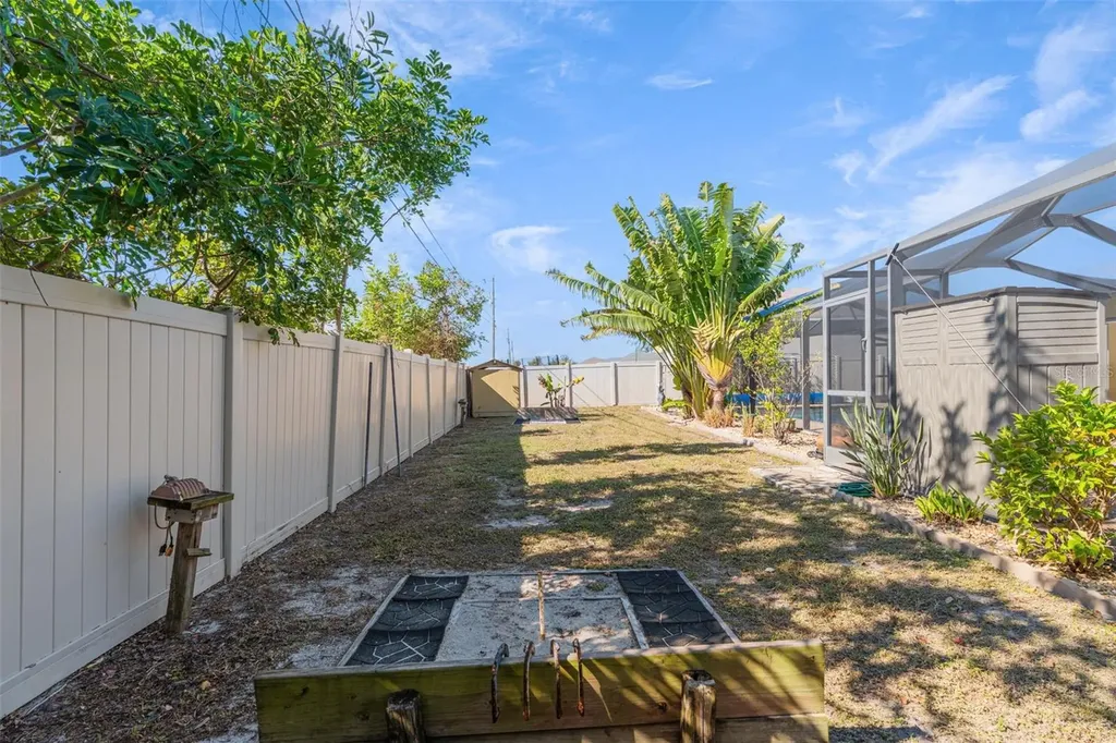 322 NE 29th Terrace Cape Coral FL 33909