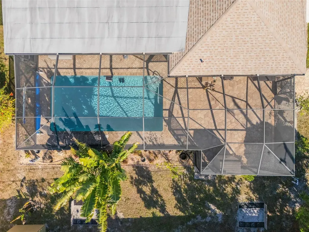 322 NE 29th Terrace Cape Coral FL 33909