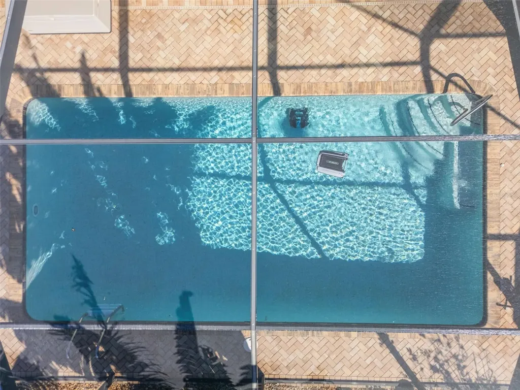 322 NE 29th Terrace Cape Coral FL 33909