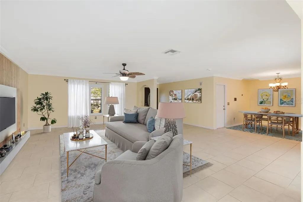 322 NE 29th Terrace Cape Coral FL 33909