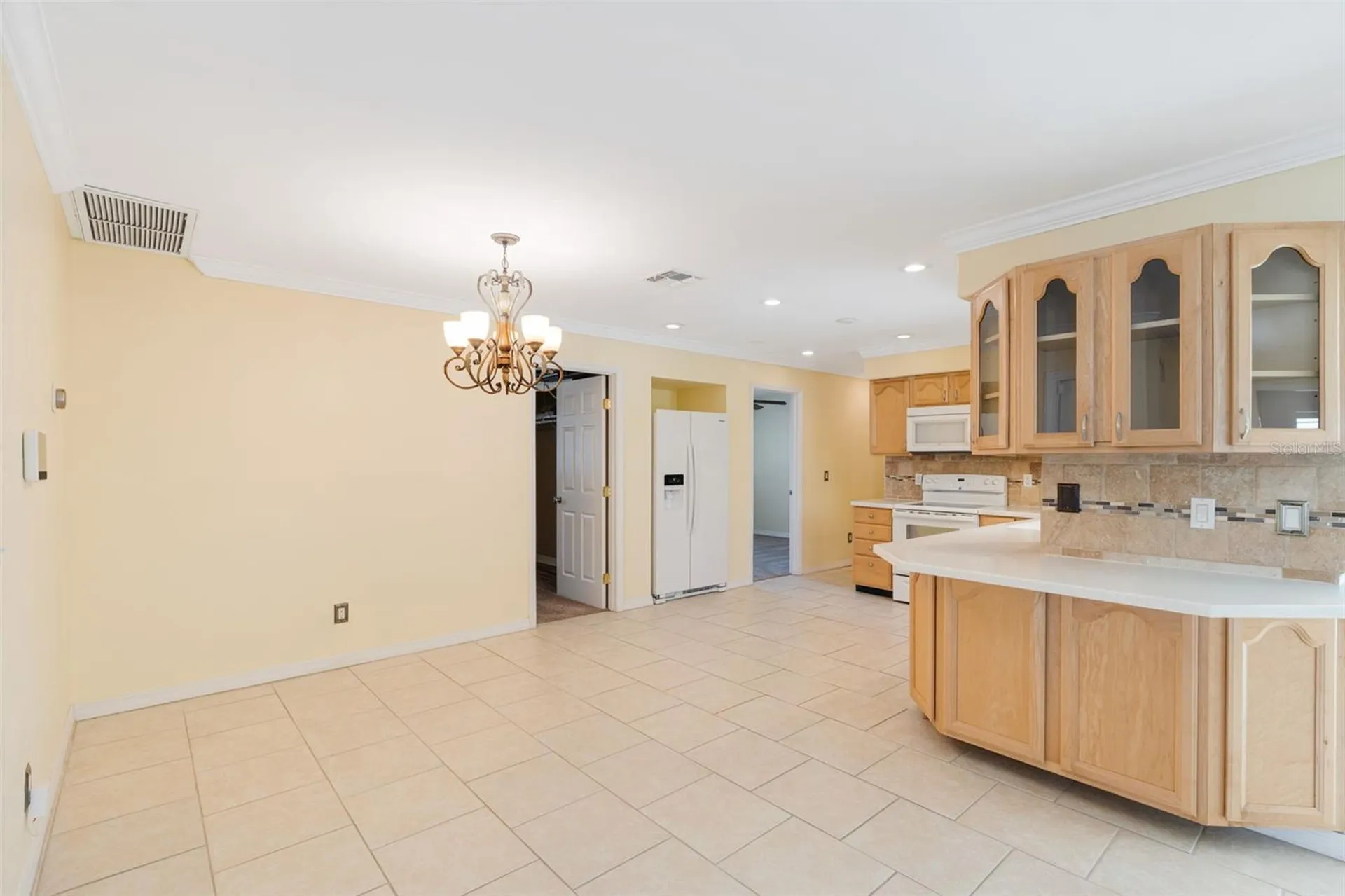 322 NE 29th Terrace Cape Coral FL 33909