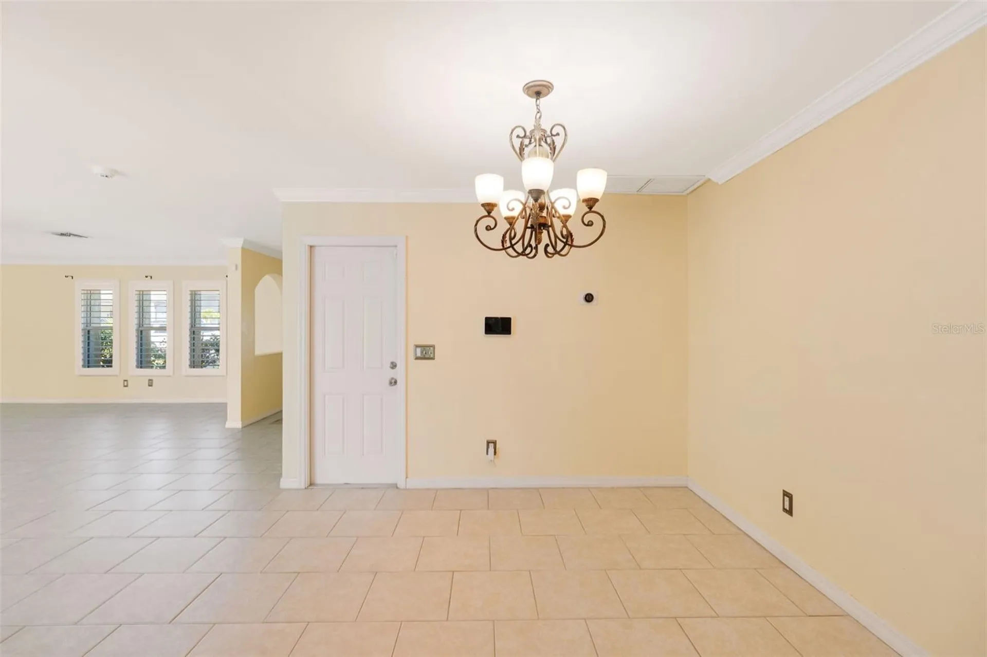 322 NE 29th Terrace Cape Coral FL 33909