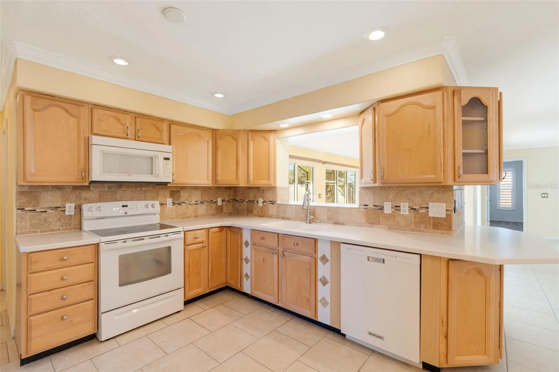 322 NE 29th Terrace Cape Coral FL 33909