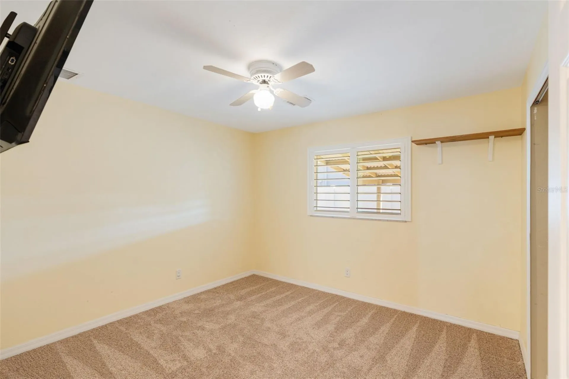 322 NE 29th Terrace Cape Coral FL 33909