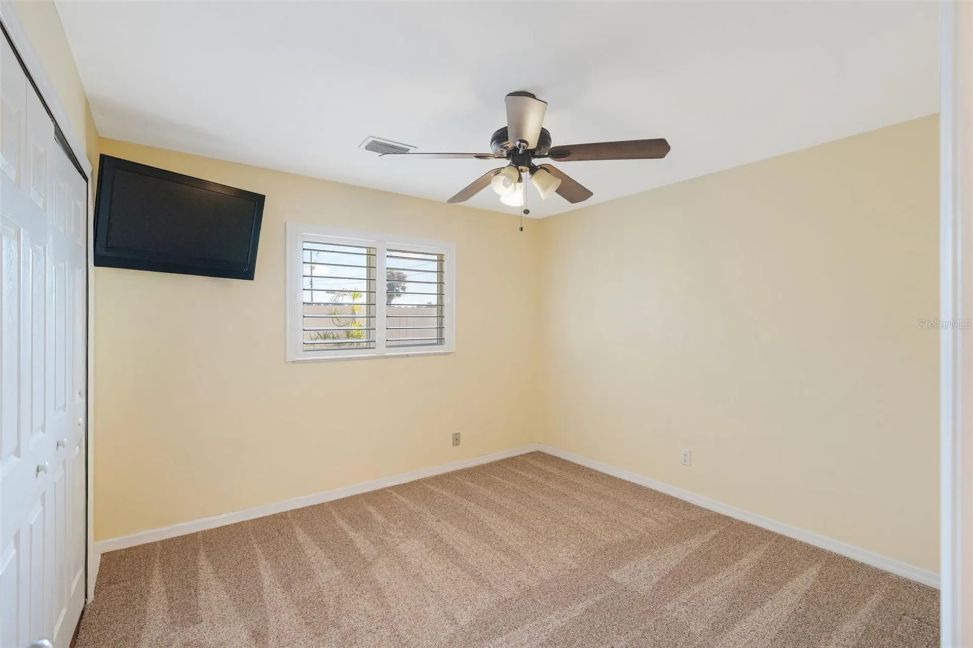 322 NE 29th Terrace Cape Coral FL 33909