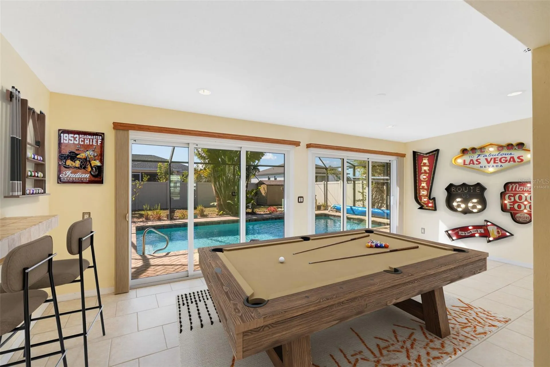 322 NE 29th Terrace Cape Coral FL 33909