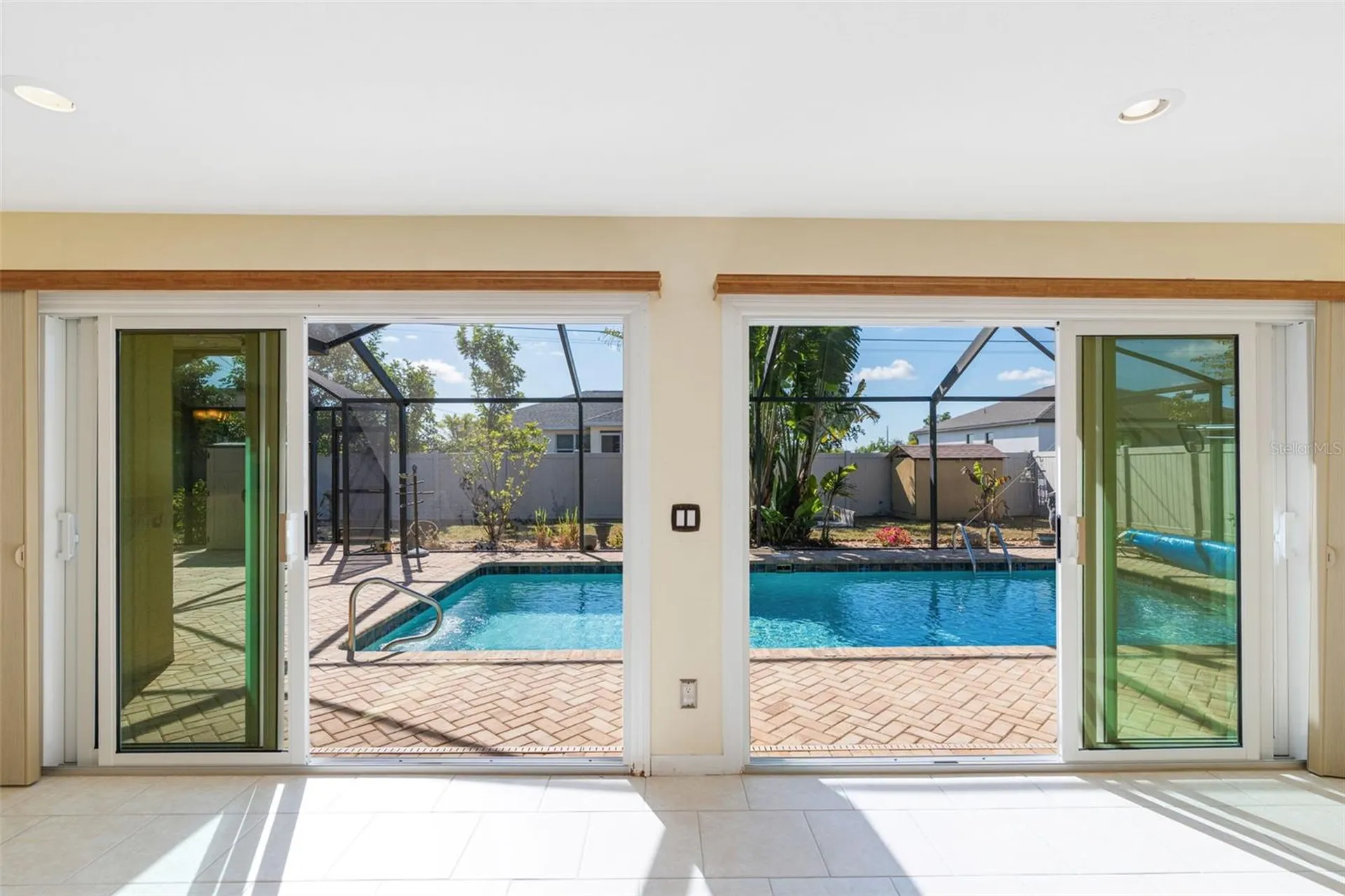 322 NE 29th Terrace Cape Coral FL 33909