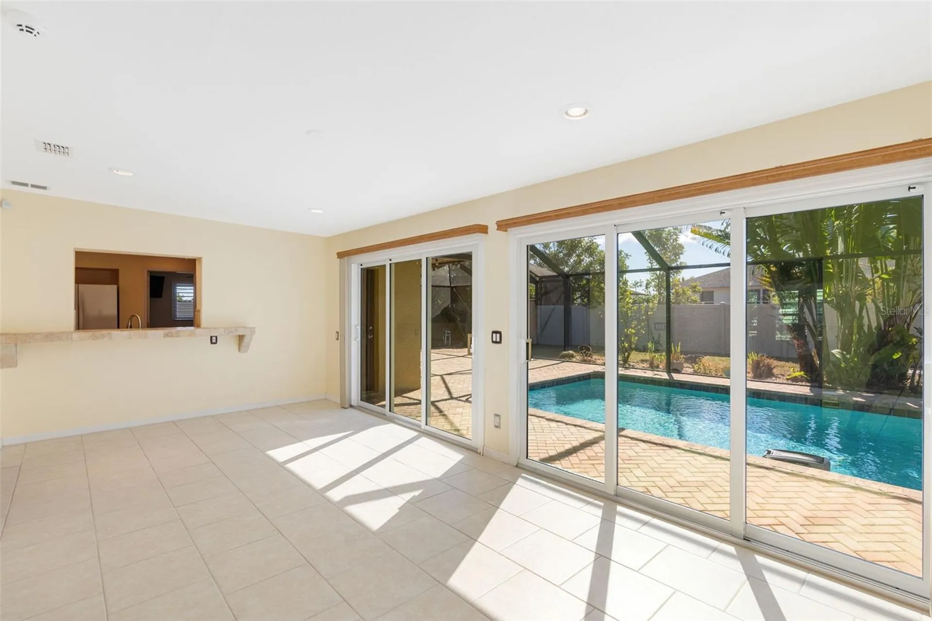 322 NE 29th Terrace Cape Coral FL 33909