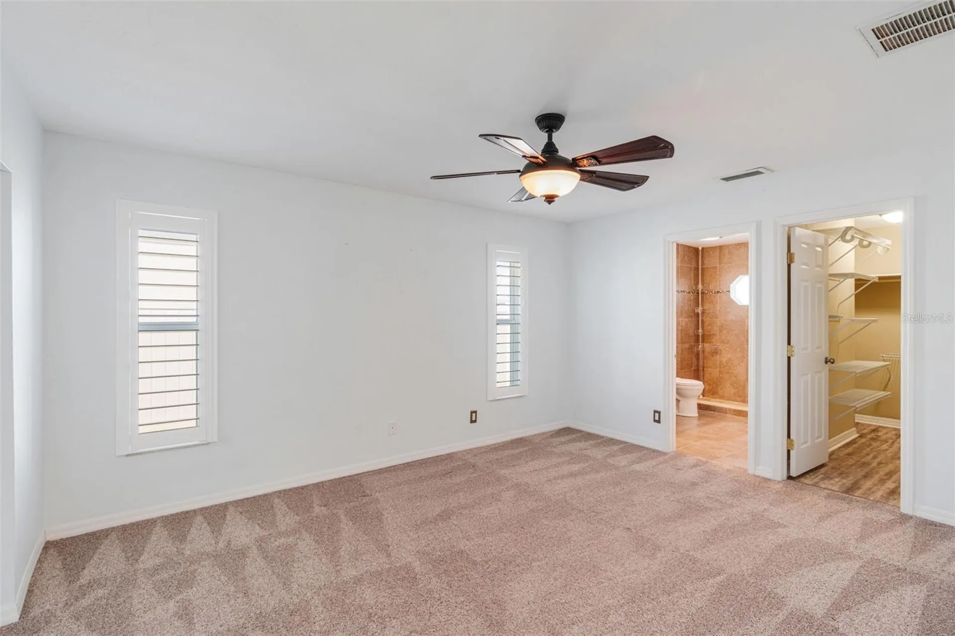 322 NE 29th Terrace Cape Coral FL 33909