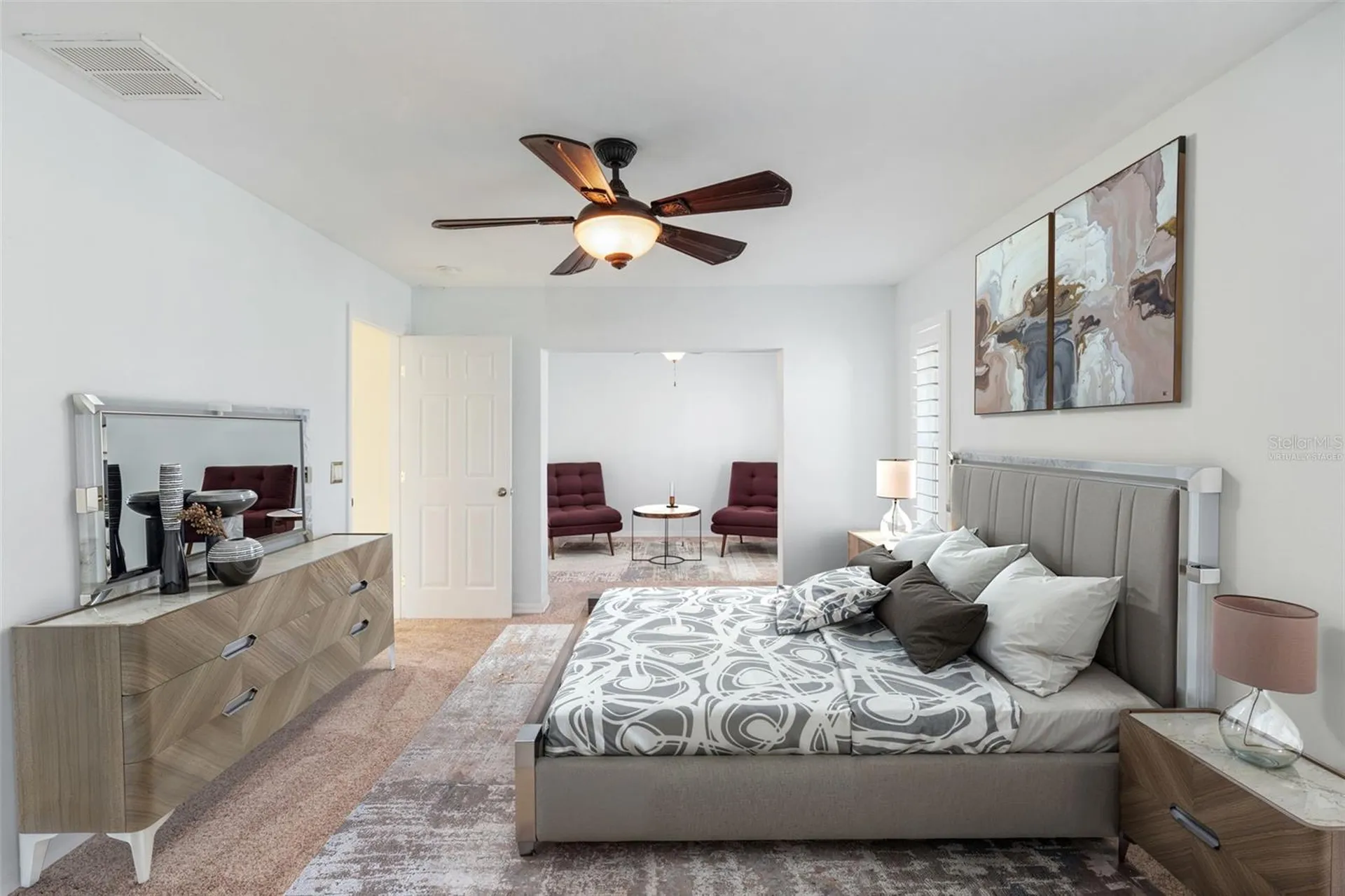 322 NE 29th Terrace Cape Coral FL 33909